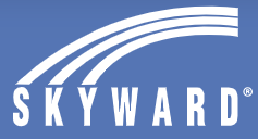 Skyward